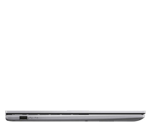 ASUS Vivobook 15 i5-1334U/16GB/512/Win11 Srebrny - odnowiony - 1530727 - zdjęcie 9